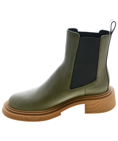 LOEWE Boots