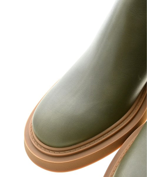 LOEWE Boots