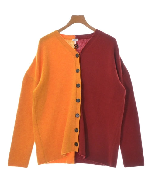 LOEWE Cardigans