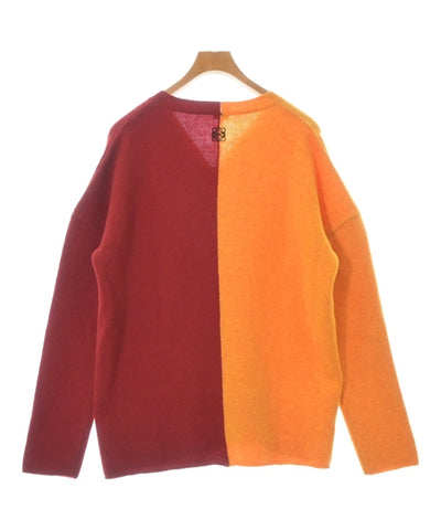 LOEWE Cardigans