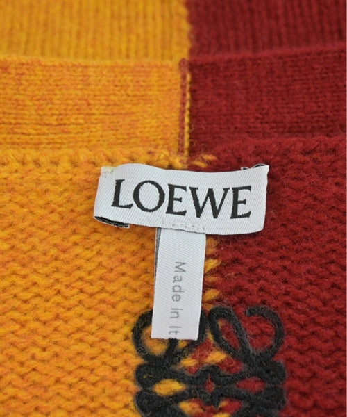 LOEWE Cardigans