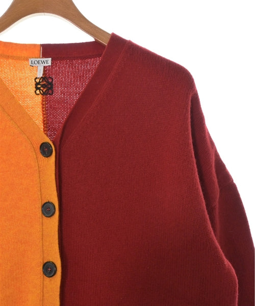 LOEWE Cardigans