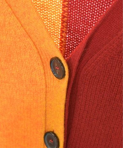 LOEWE Cardigans