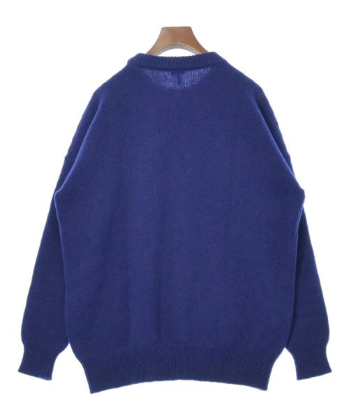 LOEWE Sweaters