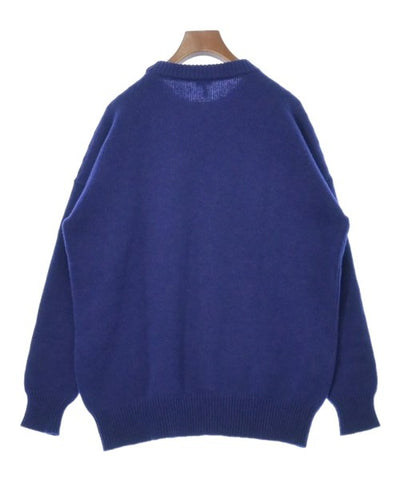 LOEWE Sweaters