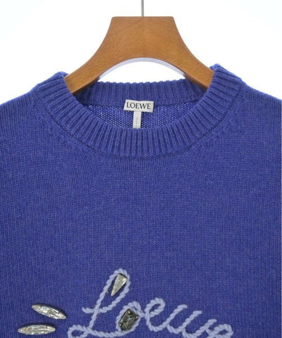 LOEWE Sweaters