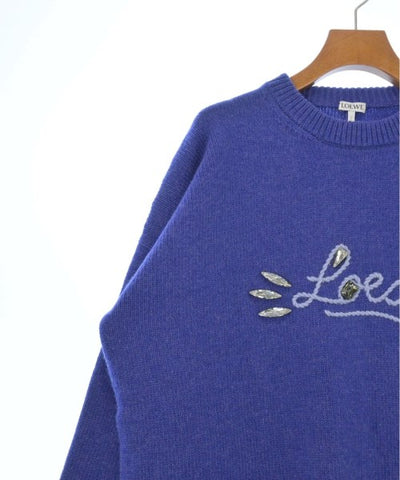 LOEWE Sweaters