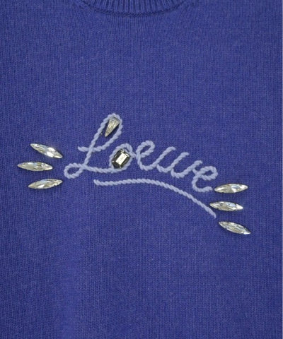 LOEWE Sweaters