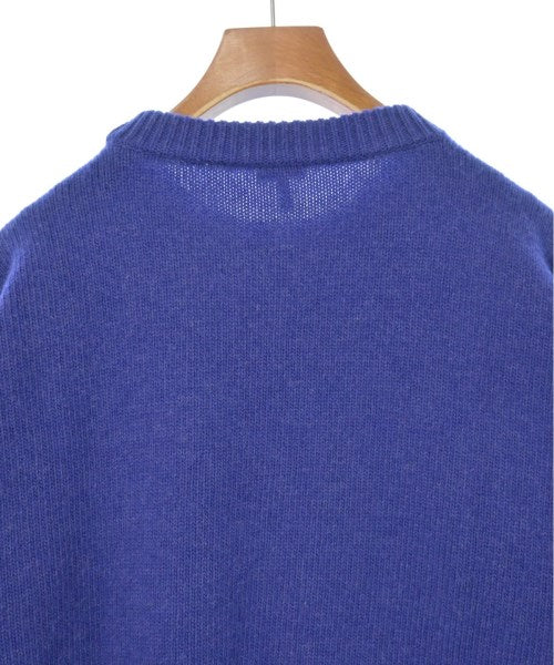 LOEWE Sweaters