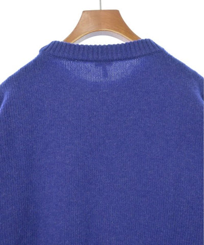 LOEWE Sweaters