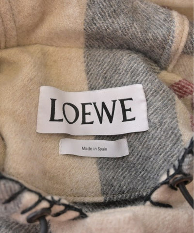 LOEWE Other