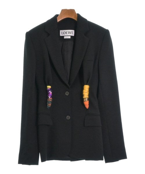 LOEWE Casual jackets