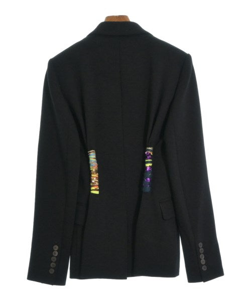 LOEWE Casual jackets