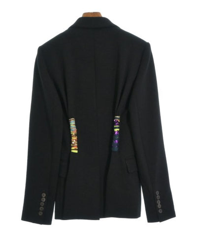 LOEWE Casual jackets