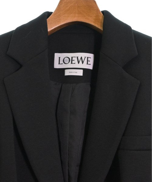 LOEWE Casual jackets