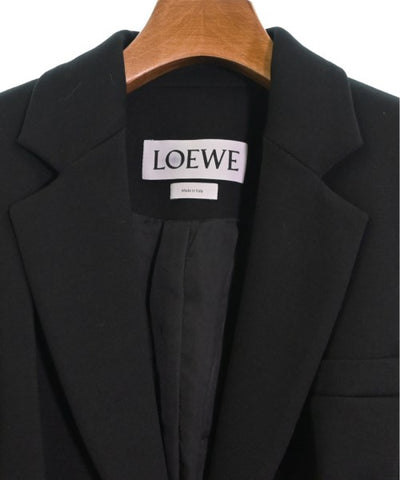 LOEWE Casual jackets