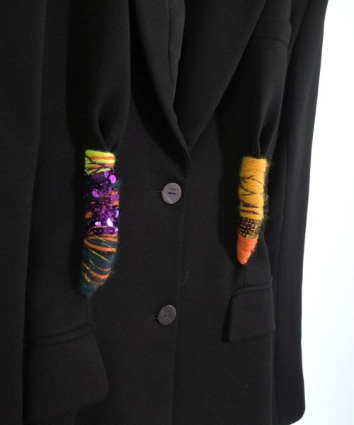 LOEWE Casual jackets