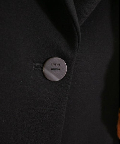 LOEWE Casual jackets