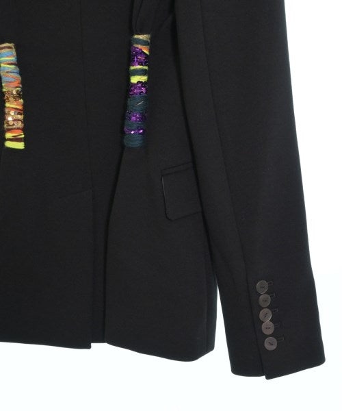 LOEWE Casual jackets