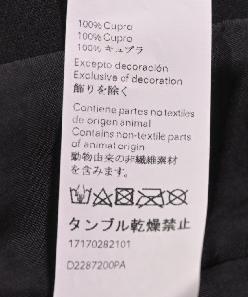 LOEWE Casual jackets