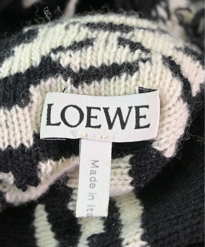 LOEWE Sweaters