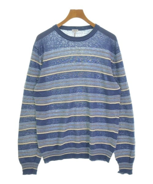 LOEWE Sweaters