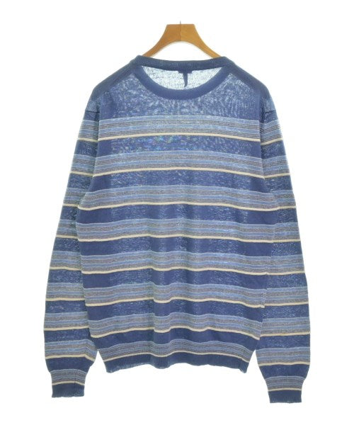 LOEWE Sweaters