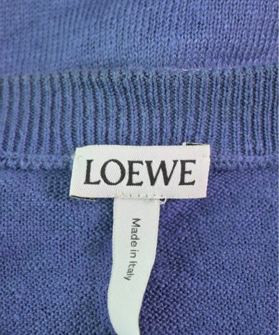 LOEWE Sweaters