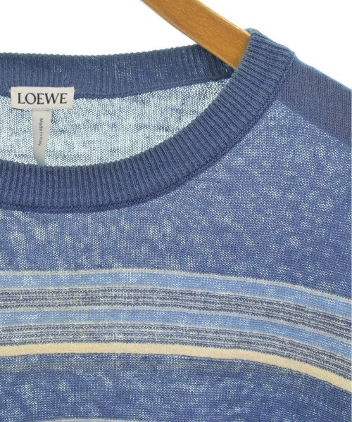 LOEWE Sweaters