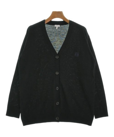 LOEWE Cardigans