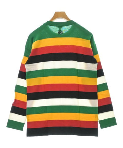 LOEWE Sweaters