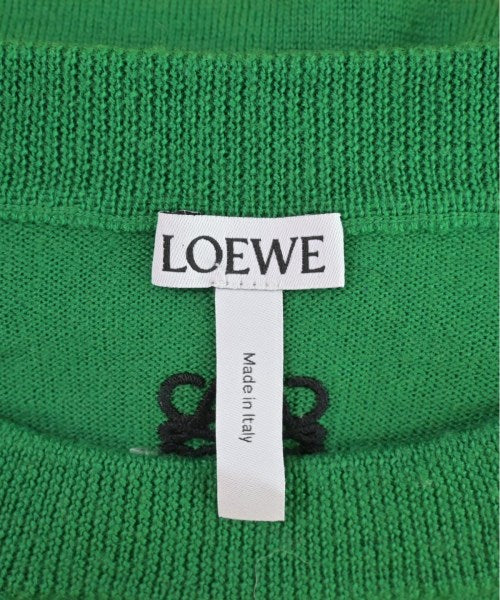 LOEWE Sweaters