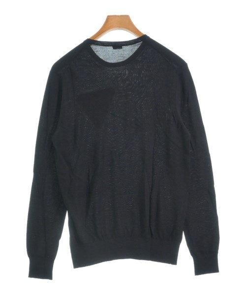 LOEWE Sweaters