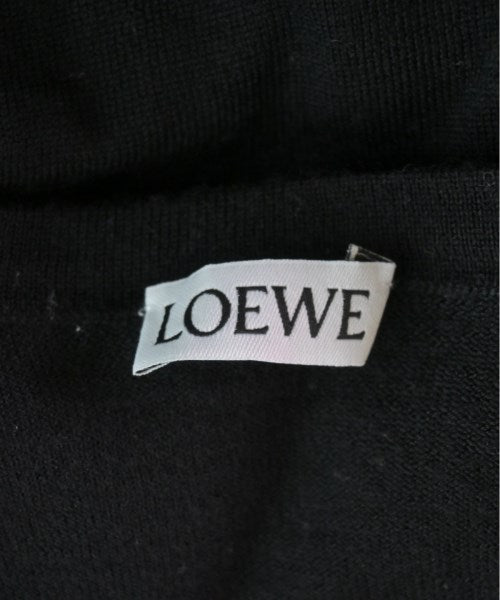 LOEWE Sweaters