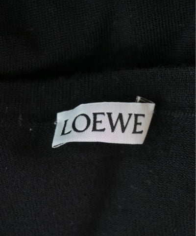 LOEWE Sweaters