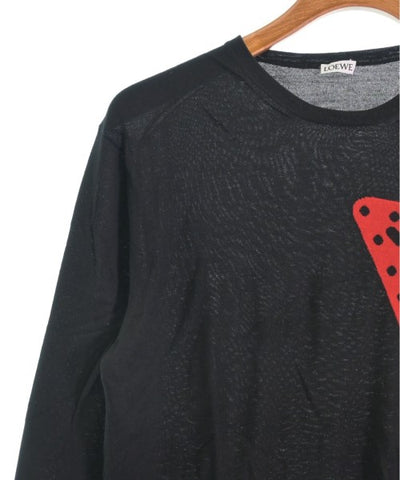 LOEWE Sweaters