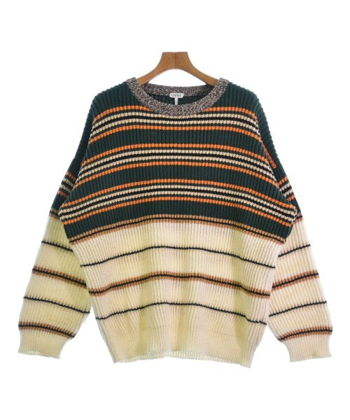 LOEWE Sweaters