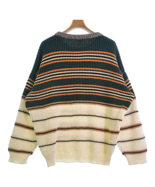 LOEWE Sweaters