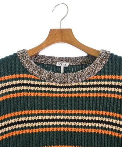 LOEWE Sweaters