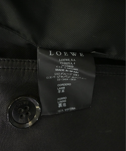 LOEWE Other