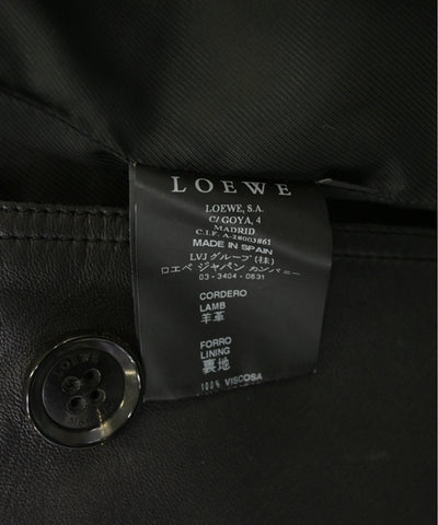 LOEWE Other