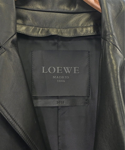 LOEWE Other