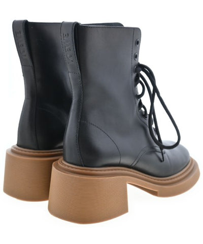 LOEWE Boots