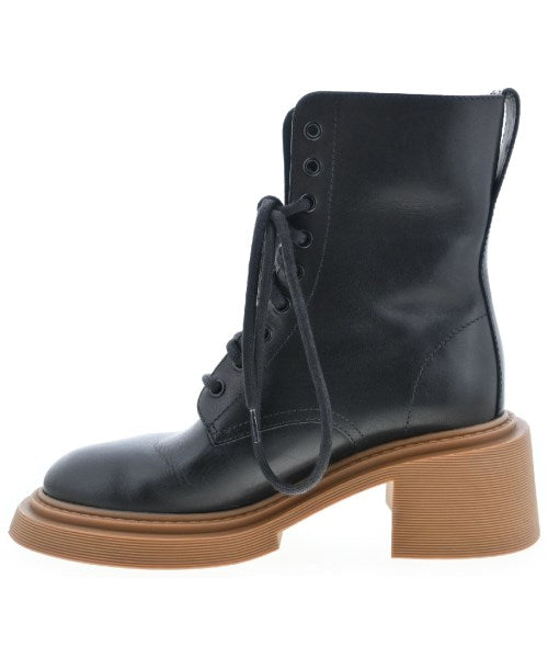 LOEWE Boots