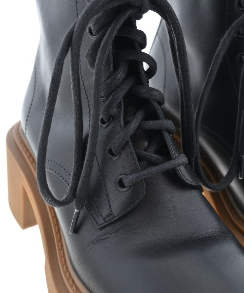 LOEWE Boots