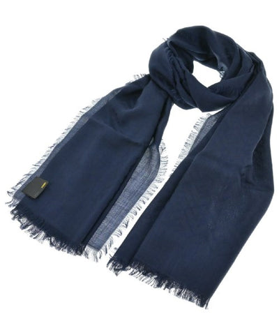 FENDI Winter scarves