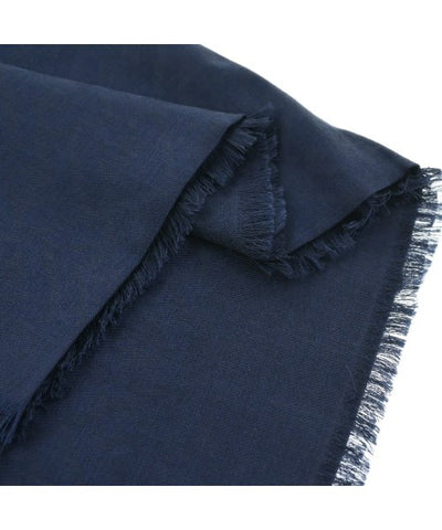 FENDI Winter scarves