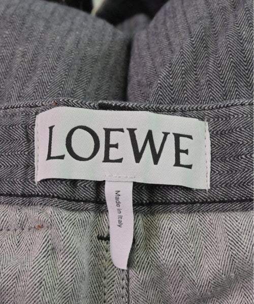 LOEWE Other