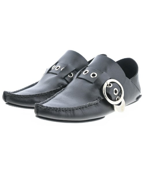 LOEWE Dress shoes