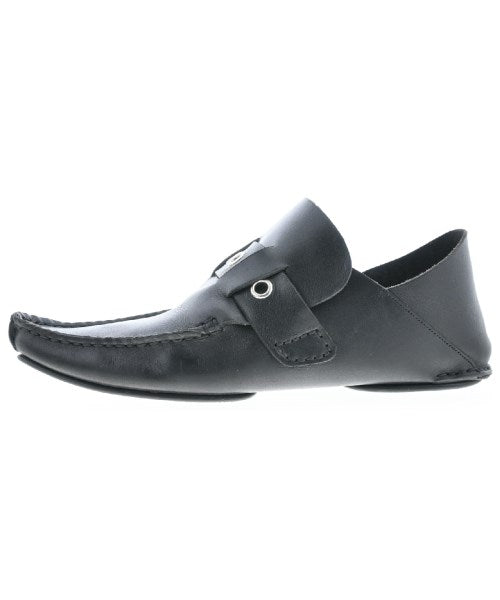 LOEWE Dress shoes